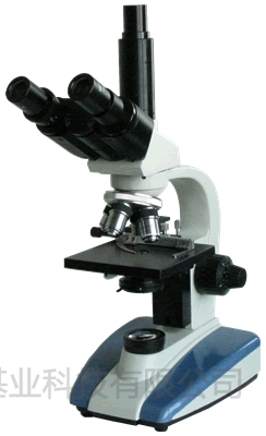 铭成基业供应生物显微镜XSP-BM-2CEA | 上海彼爱姆生物显微镜XSP-BM-2CEA | 厂家直销